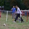 foire-haricots 2011-09-17et18